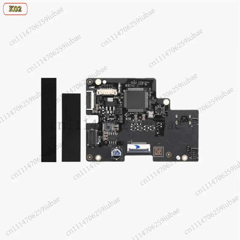 LK Brand New Original TH Board Replacement For Bambu Lab P2S H2S H2D X2D 3D Printer