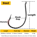 Size2
