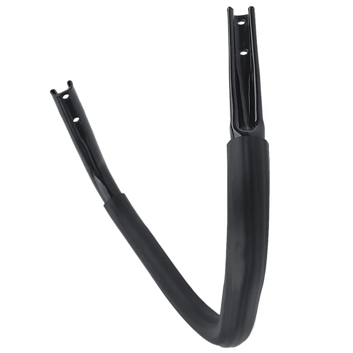 

Ручка ABNJ, передняя ручка бензопилы для бензопилы 044 046 MS440 MS460 1128 790 1750, детали цепной пилы