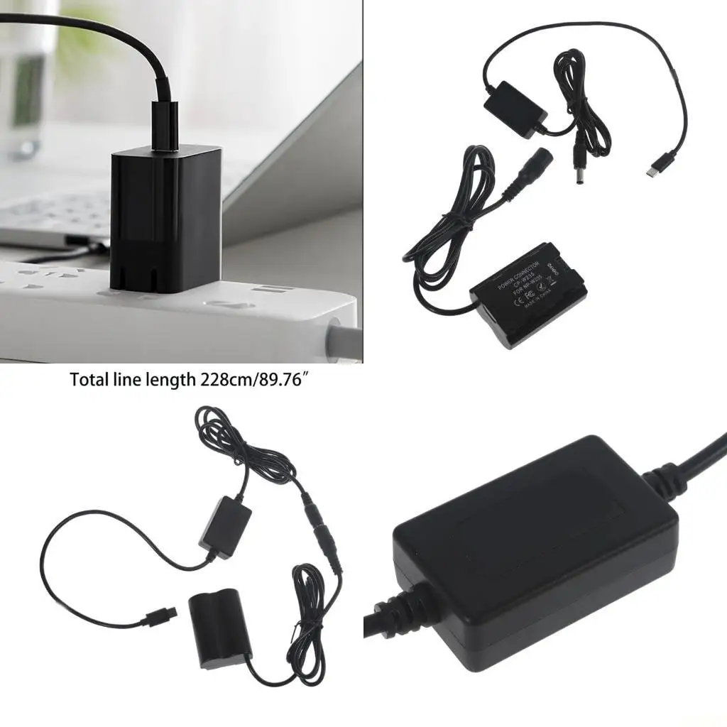 B03F Camera Adapter…