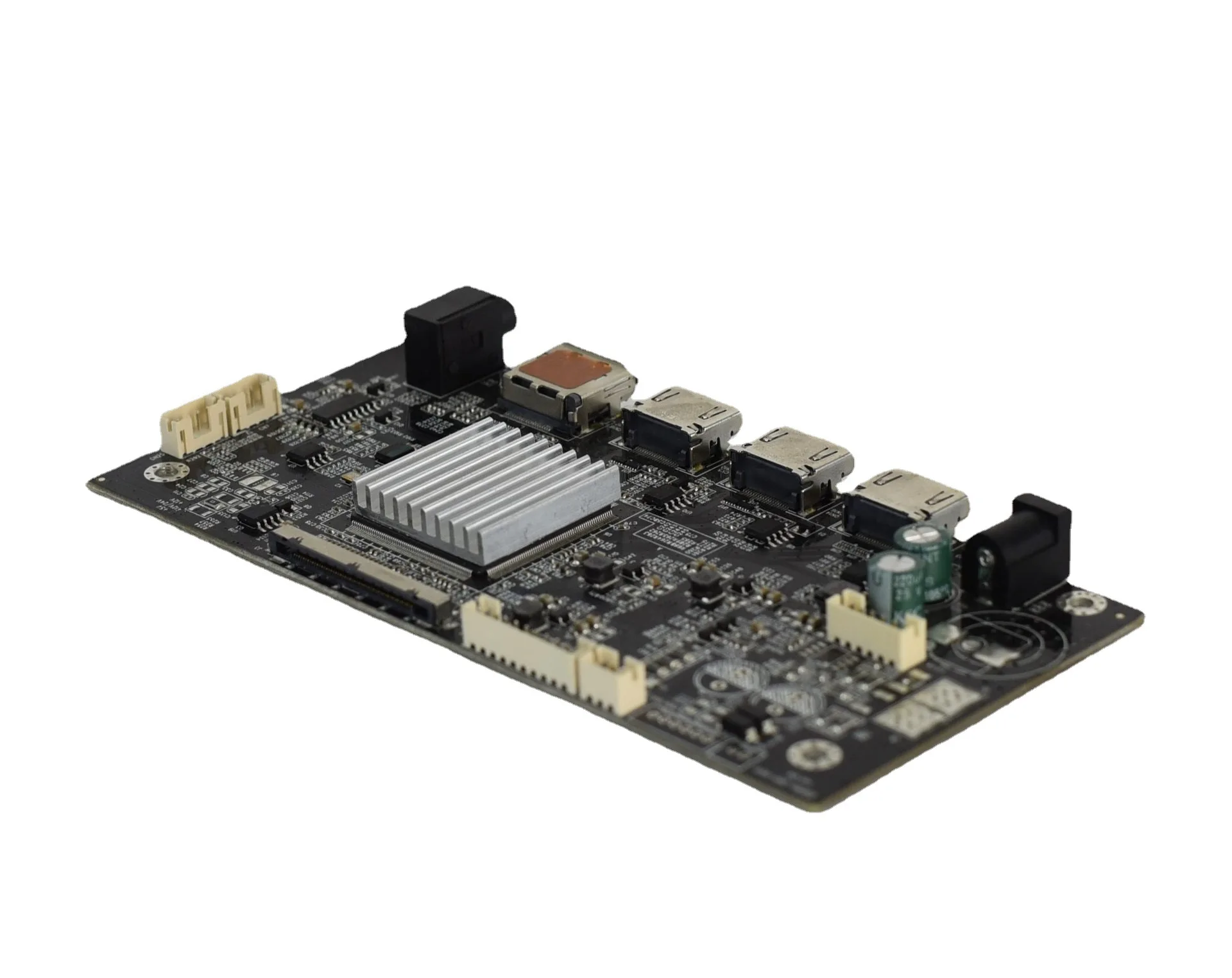 4K HD driver board HDR function HDMI driver board HDR driver board