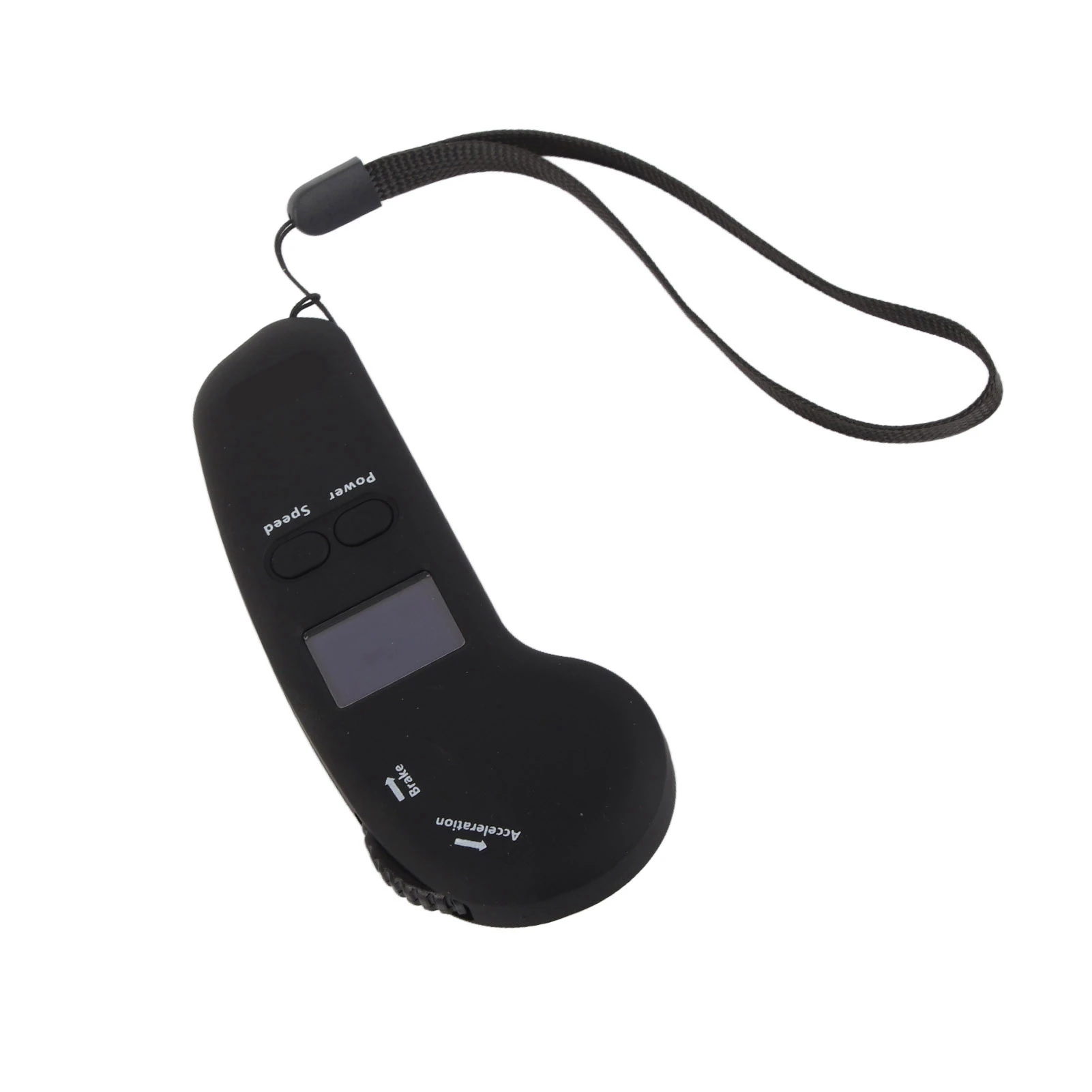 

Электрический скейтборд с дистанционным управлением Электрический скейтборд Беспроводной светодиодный дисплей Пульт дистанционного управления с регулируемой скоростью торможения