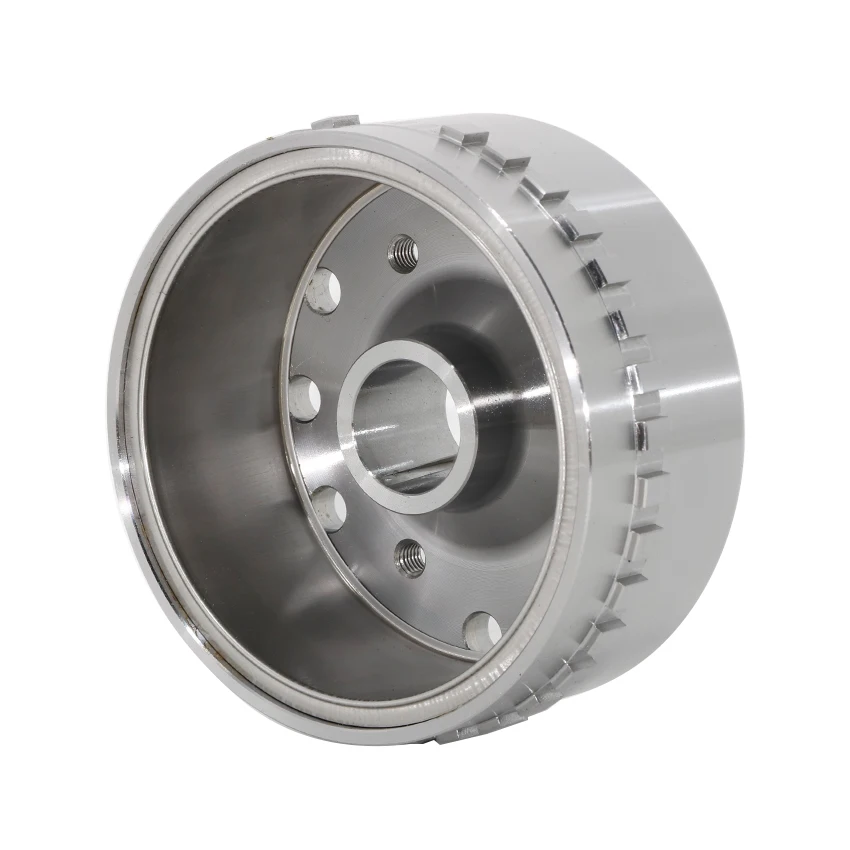 420866040 420866041 Stator Coil For Ski-doo MX Z ZX 600 HO Adrenaline Blizzard Renegade SDI EFI Skandic 600 HO SUV SDI EFI