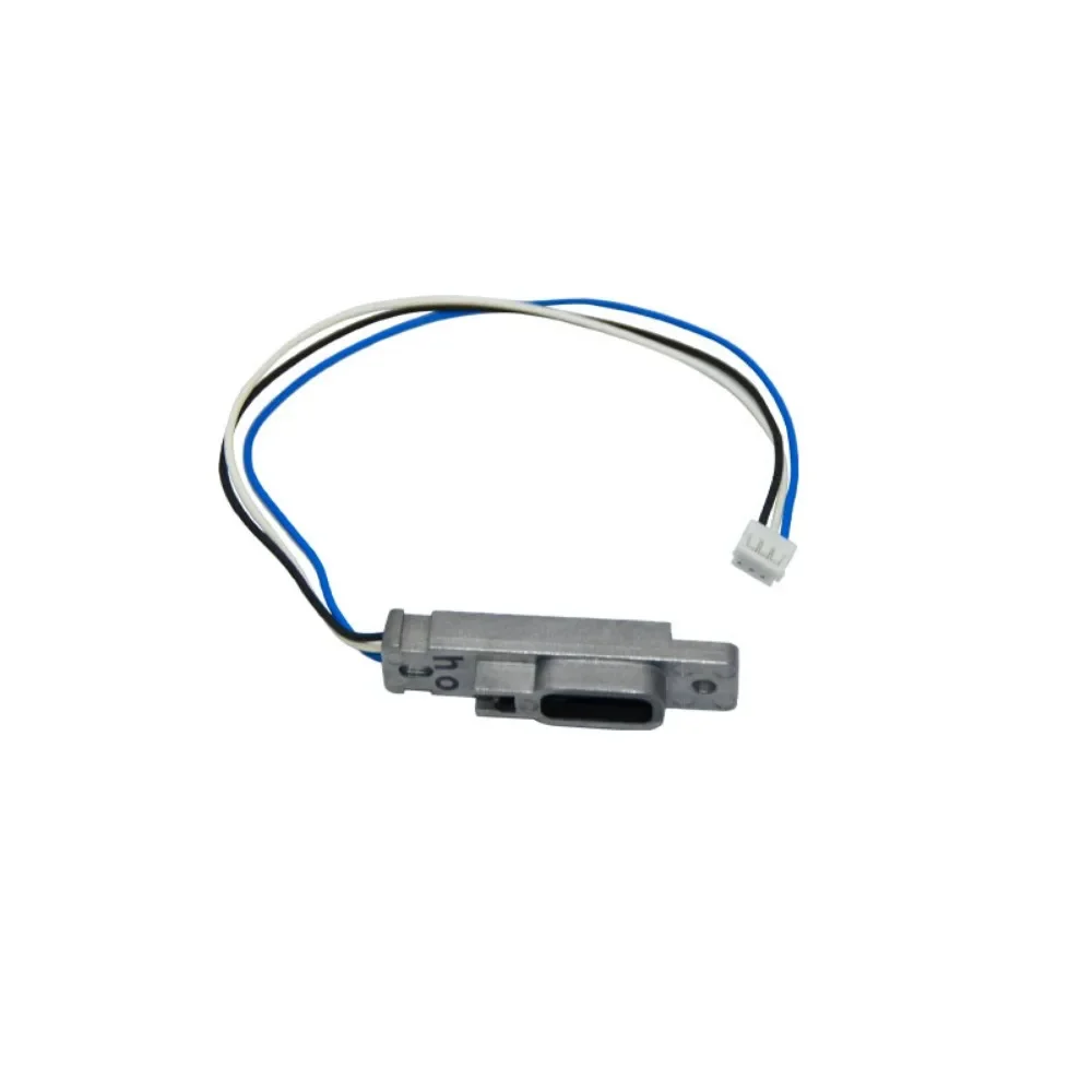 Sensor de temperatura genuíno 65AA88010, 1 TH1 para Konica Minolta Press, C1060, C1070, C2060L, C3070L, C3080, C6085, C1085, C1100, C6000, 1Pc