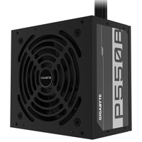 Gigabyte GP-P550B 550W 80 Bronze Power Supply