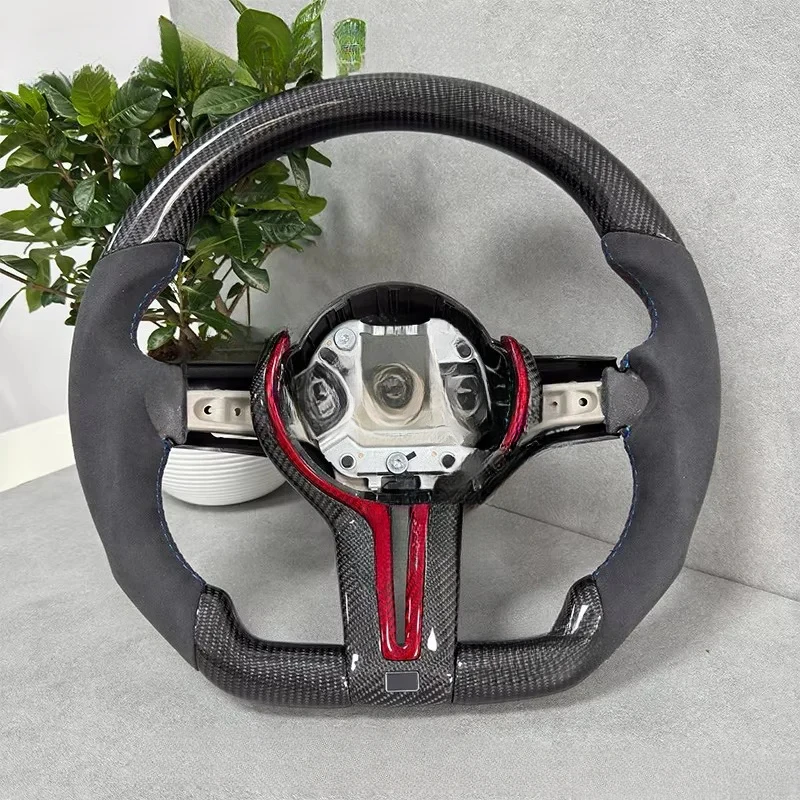 For Bmw F30 F10 F31…