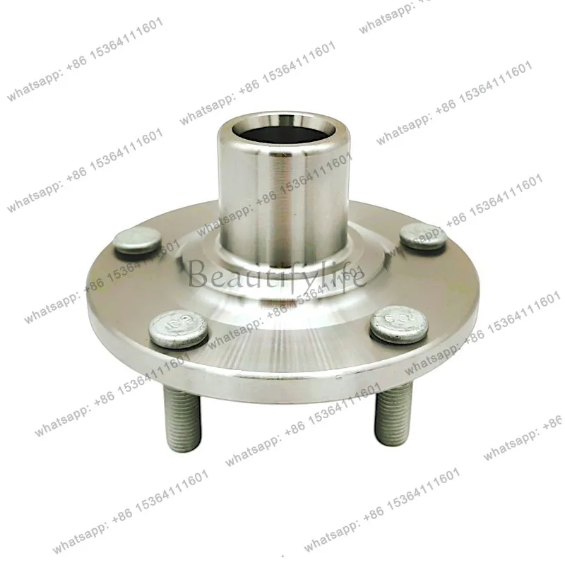 Zj. Auto hub wheel shell shaft head 43502-0E050/43502-0E010/43502-AA021 for auto parts