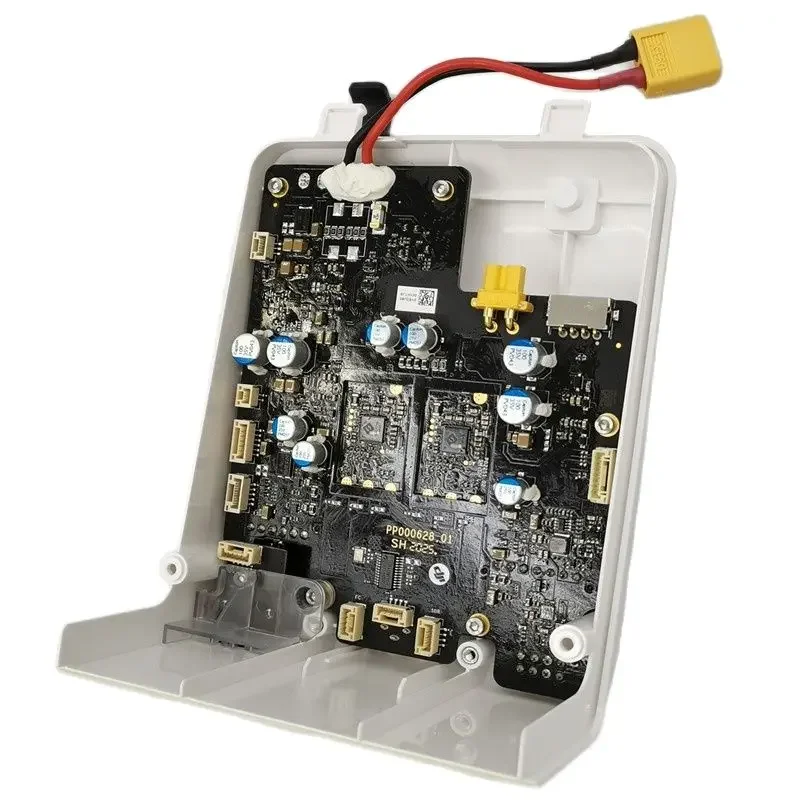 

Agras Accessories MG-1P Rear Shell Assembly MG-1P MG-1S Center Plate for Agriculture MG-1P MG-1S