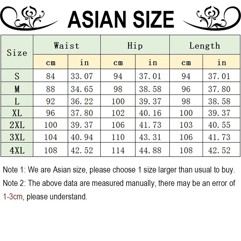 Moon Printed Autumn Winter Men's Sweatpants Solid Jogging Fleece Home Tracksuit Sport Fitness Trousers Casual Warm Male Pants