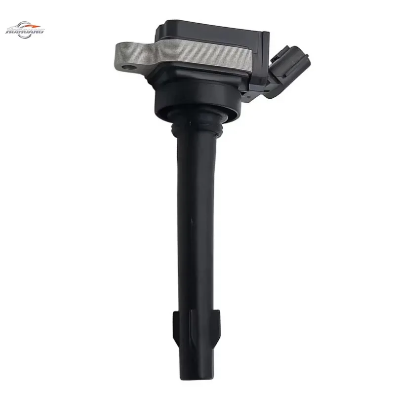 OEM F01R00A013  3705100-EG01 Ignition Coil For Great Wall C30 C20r Florid Haval M4 Voleex FAW F1 F4 GreatWall Voleex C30 C20R