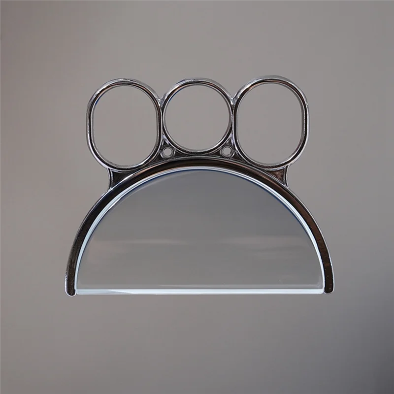 

90Mm SHEJI Handheld Ghost Motion Blur Super Speed Effects Filter For Photo & Video