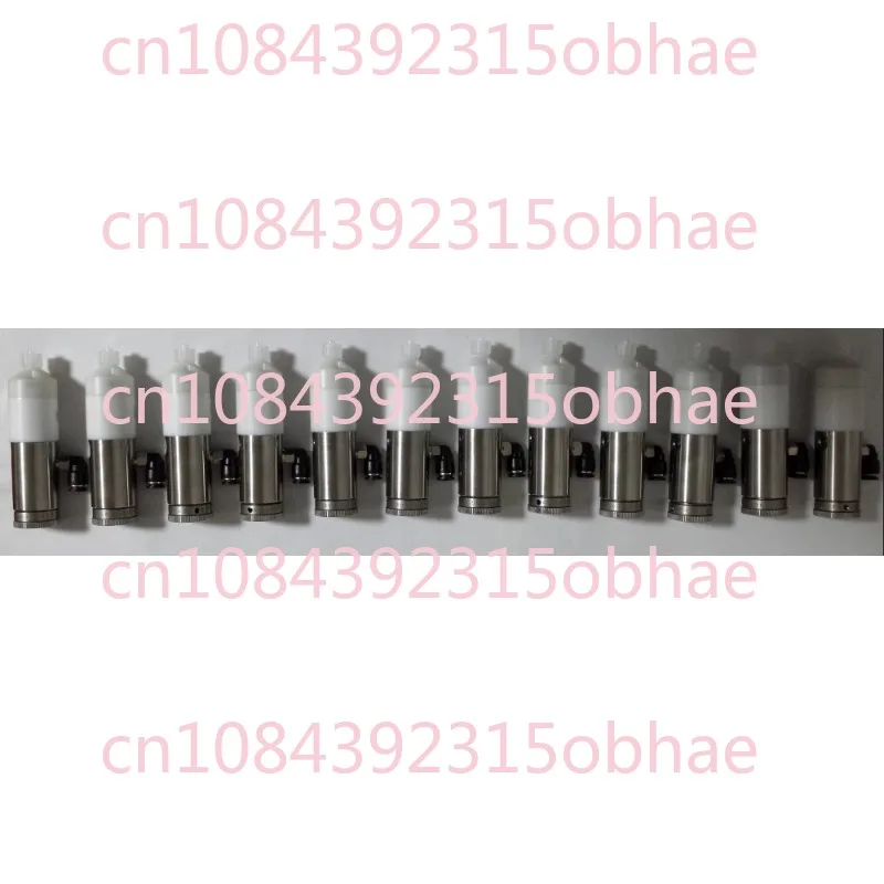 Applicable To All Anaerobic Glue Screw Glue Dispensing Valve Loctite Anaerobic Threaded Glue Anaerobic Valve