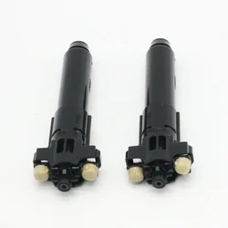 Headlight Headlamp Washer Pump Spray Nozzle Actuator For Lexus ES200 ES350 ES300h 2018 2019 2020 2021