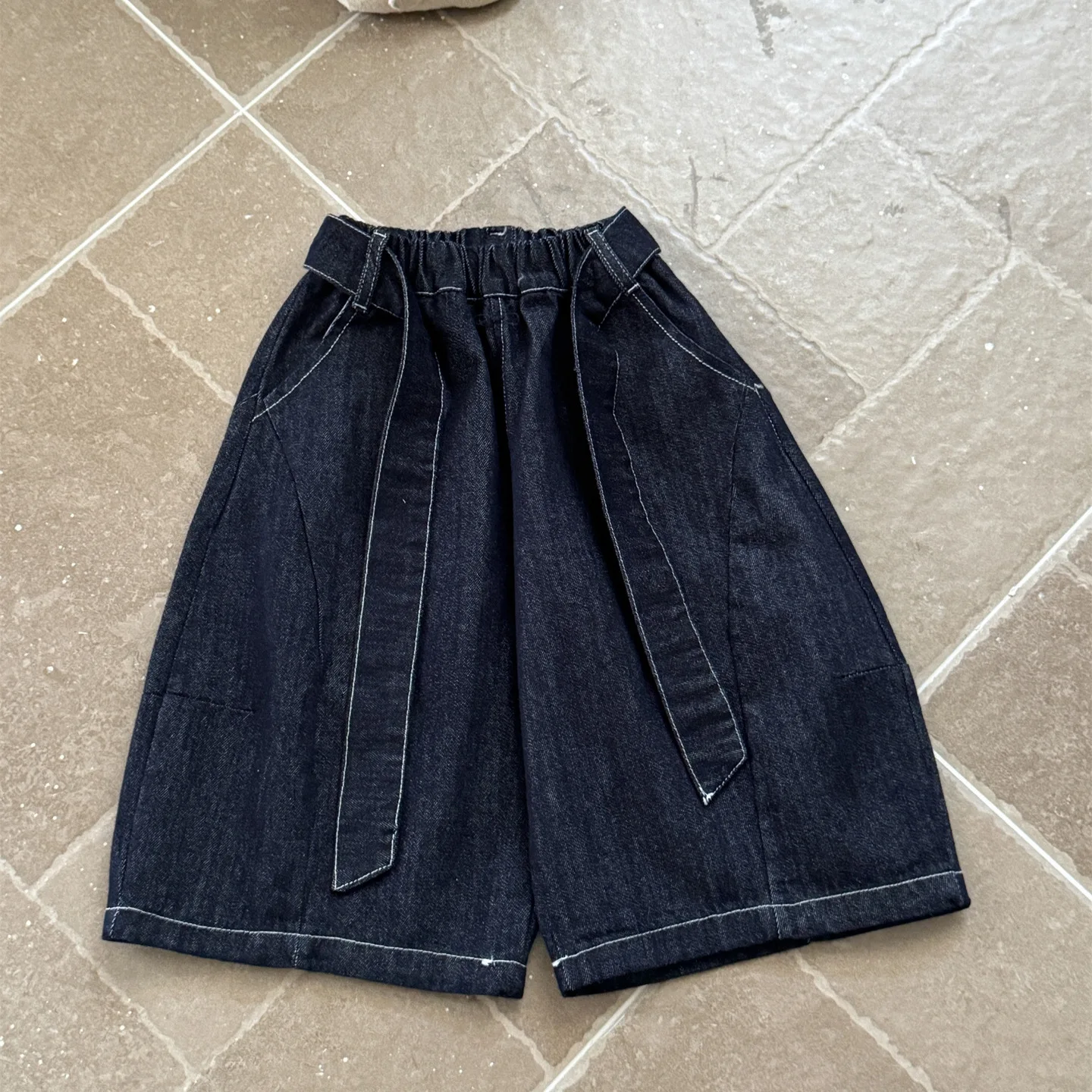 Spodnie dziewczęce 2026 jesień – Winter Clothing For 1 Year Old Girl recenzja i cena