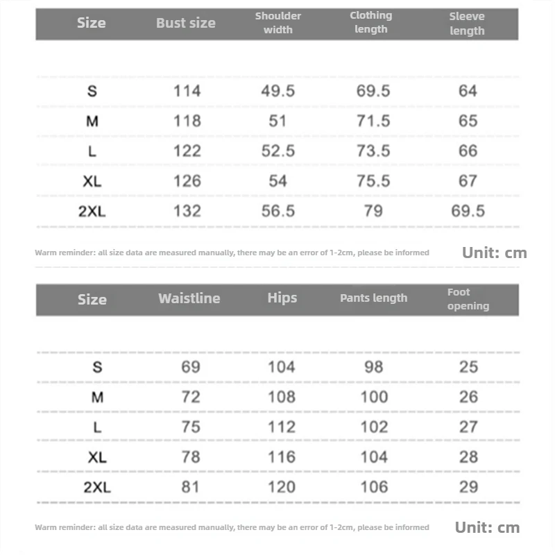 Warme Fleece-Kapuzenpullover für Herren, einfarbig, lässig, Kordelzug-Kapuzenpullover + Hose, verdickt, winddicht, mit Tasche, Winter-Sweatshirt