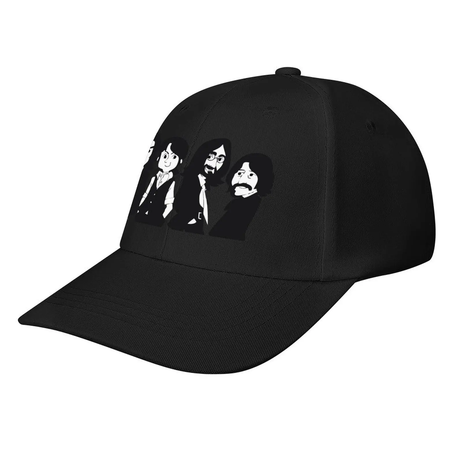 

Brothers Baseball Cap Hat Baseball Cap Funny hats Luxury Cap Women Hats Men's