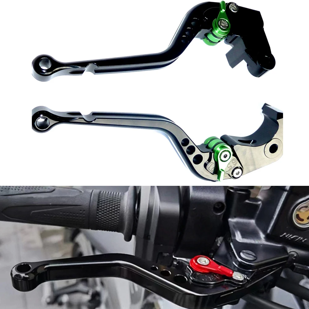for-kawasaki-z1000sx-2011-2016-motocycle-accessories-adjustable-brake-clutch-levers-handle-lever