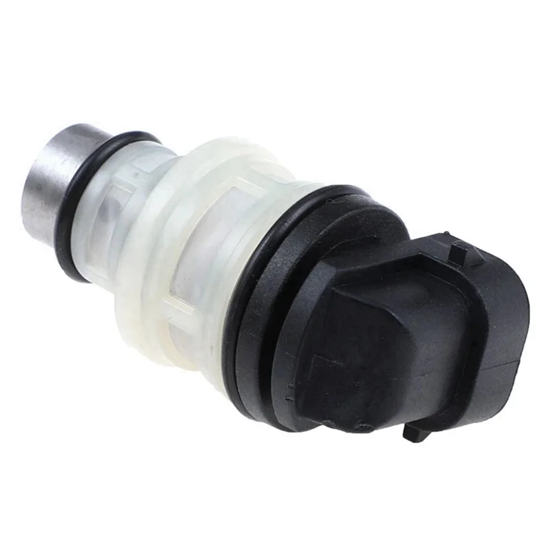 FJ10580 Fuel Injector Injector Nozzle Auto for GMC Chevrolet