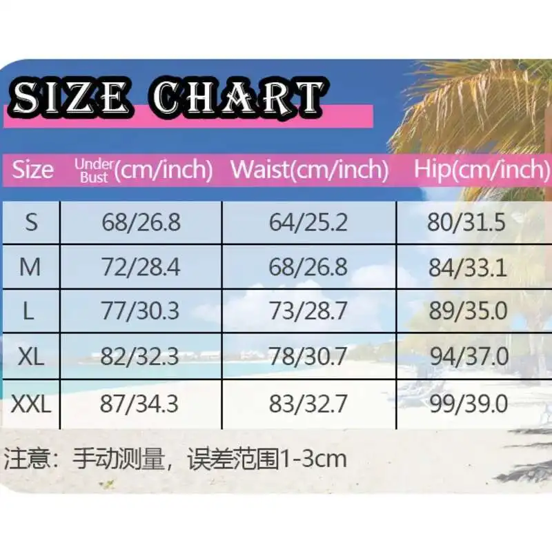 Nowy seksowny strój kąpielowy 2025 Strój kąpielowy damski Push Up Strój kąpielowy damski Bikini plażowe Strój kąpielowy Brazylijski zestaw bikini Kąpiący się w basenie