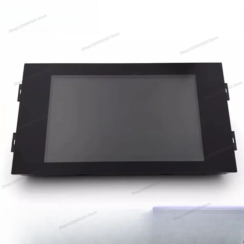 Suitable for the new 408 (14-18 years) 308S Dongfeng A9 navigation display, large display, air conditioning touch screen