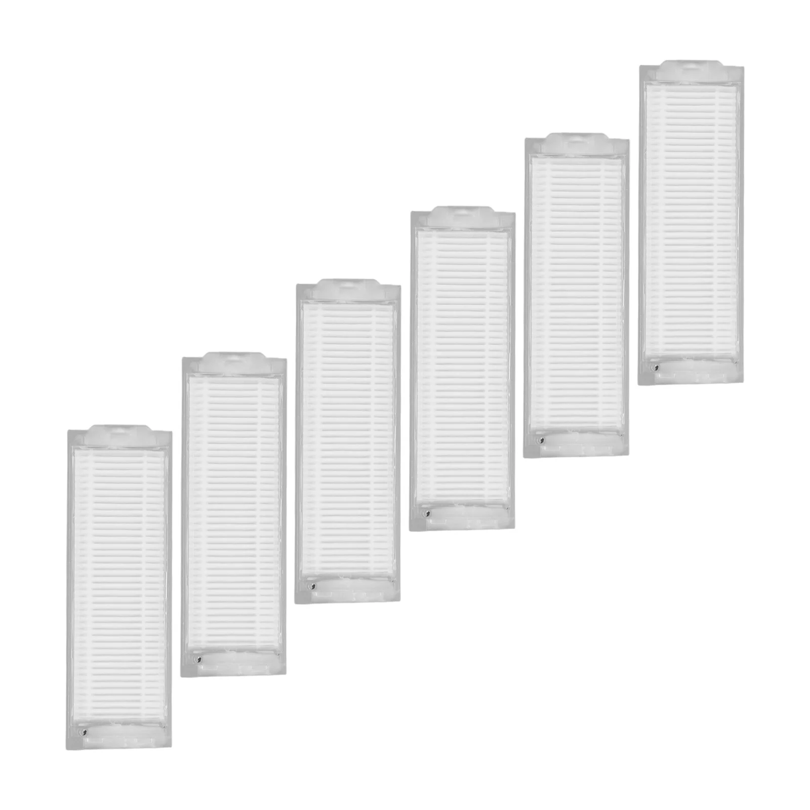 مهام المكنسة الكهربائية، ملحقات التنظيف المنزلي، فلتر وندر الحيوانات الأليفة، مصيدة جزيئات الغبار، سهلة التنظيف، عمر خدمة طويل