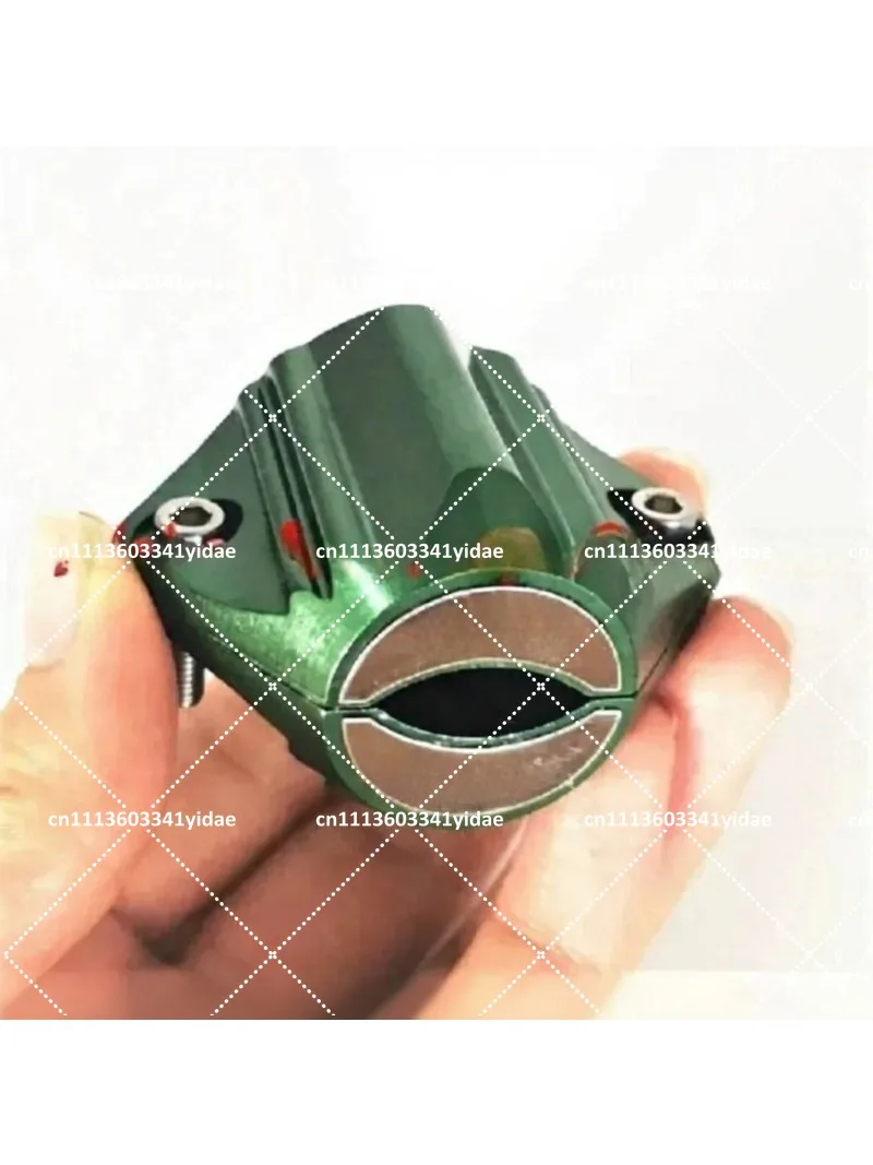Magnetic Water Conditioner Water Filter Magnets Automatic