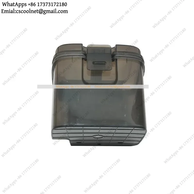 serbatoio-per-acqua-sporca-k3-serbatoio-per-acque-reflue-ricambio-per-aspirapolvere-dreame-mova-v50-p50-p50-pro-z60-ultra