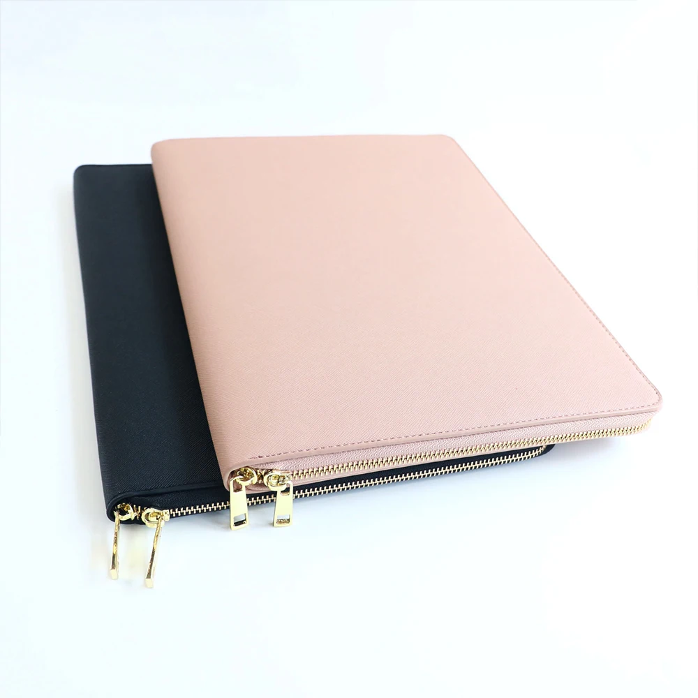 Сумка на молнии для ноутбука из искусственной кожи с надписью по индивидуальному заказу Macbook 13 "Air Pro Retina Защитный чехол Mac