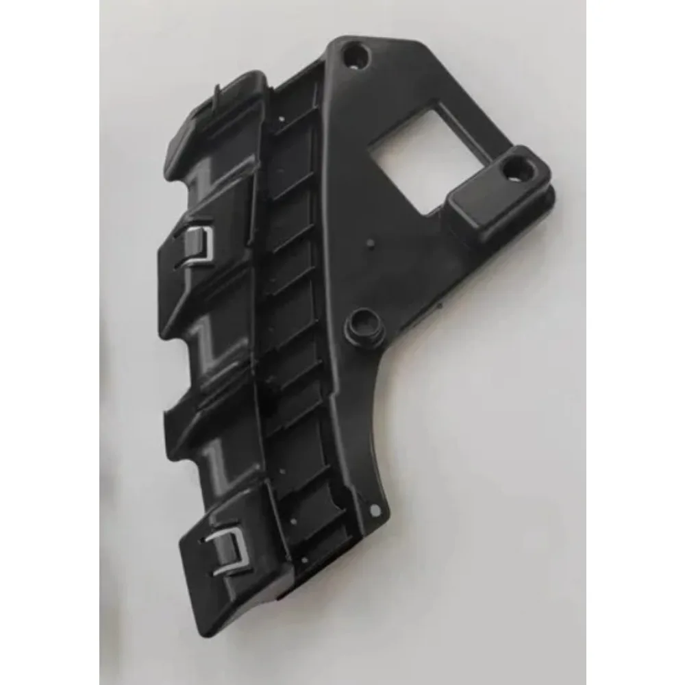 

For Tesla Model 3 Y 2017 2018 2019 2020 Left Right Headlight Mounting Bracket