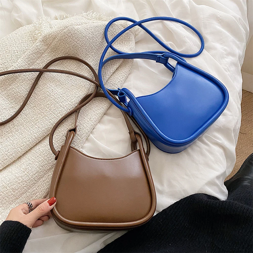 

2024 Women Soft Large Capacity Leather Bag Handbag Crossbody _DG-138866813_