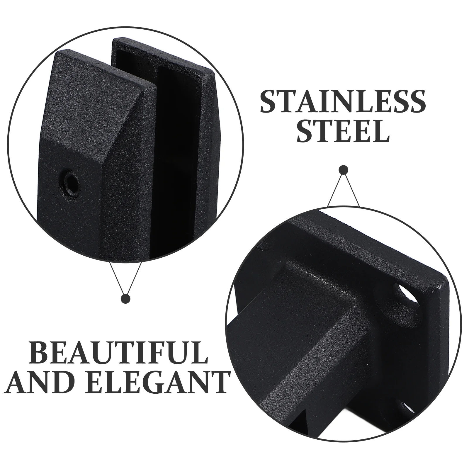 glass-clamp-accessories-stainless-steel-railing-bracket-for-stairs-pool-fence-glass-panel-fixing-clip-balustrade-post