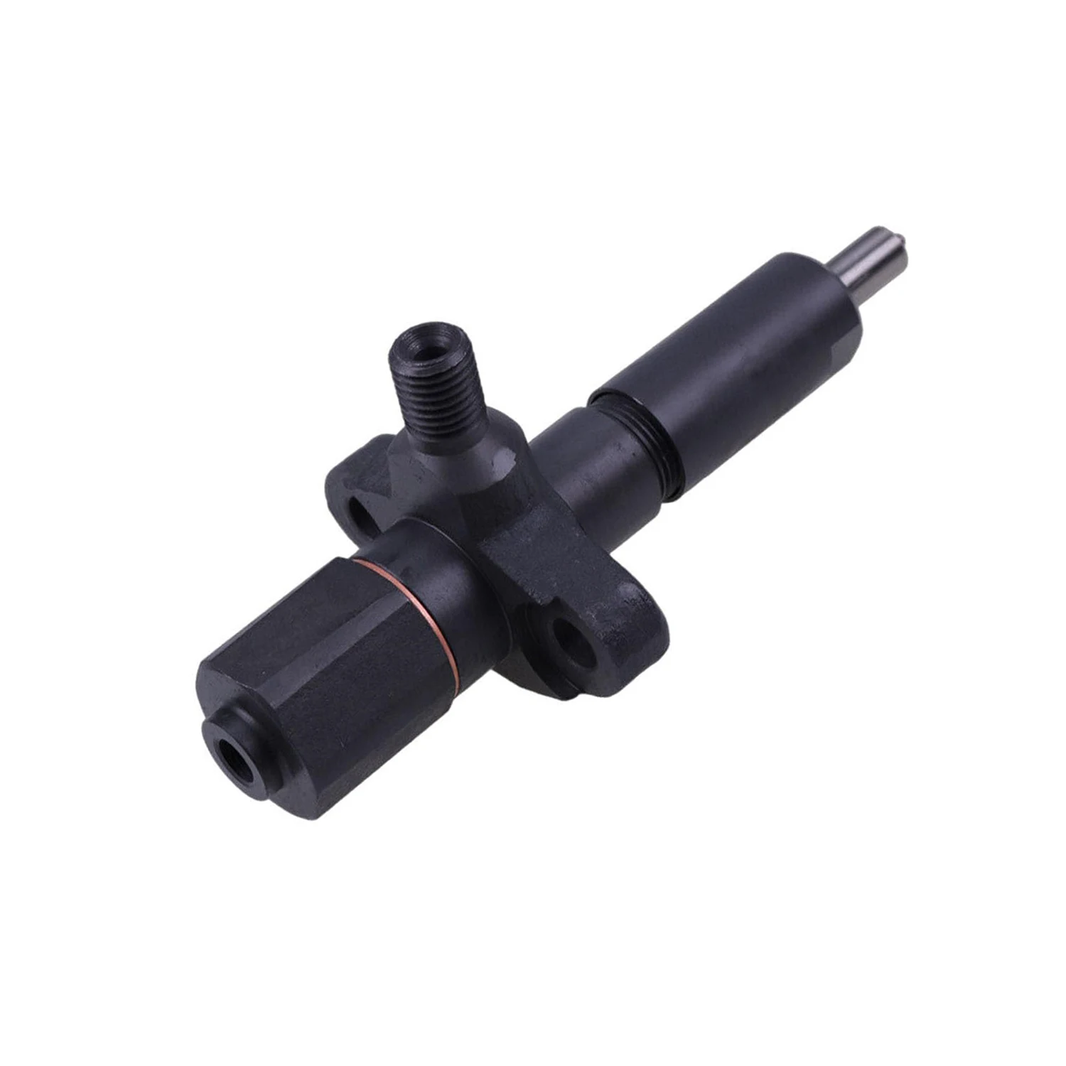 Brandstofinjector 1446788 M91 voor Massey Ferguson Tractoren Bouw Industrieel