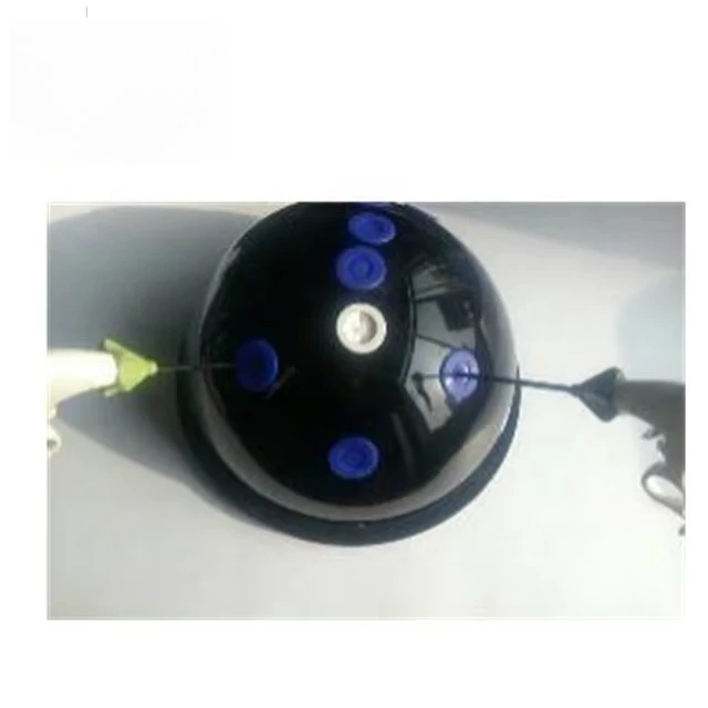 

Laparoscopic Simulator Endo Trainers Training Box