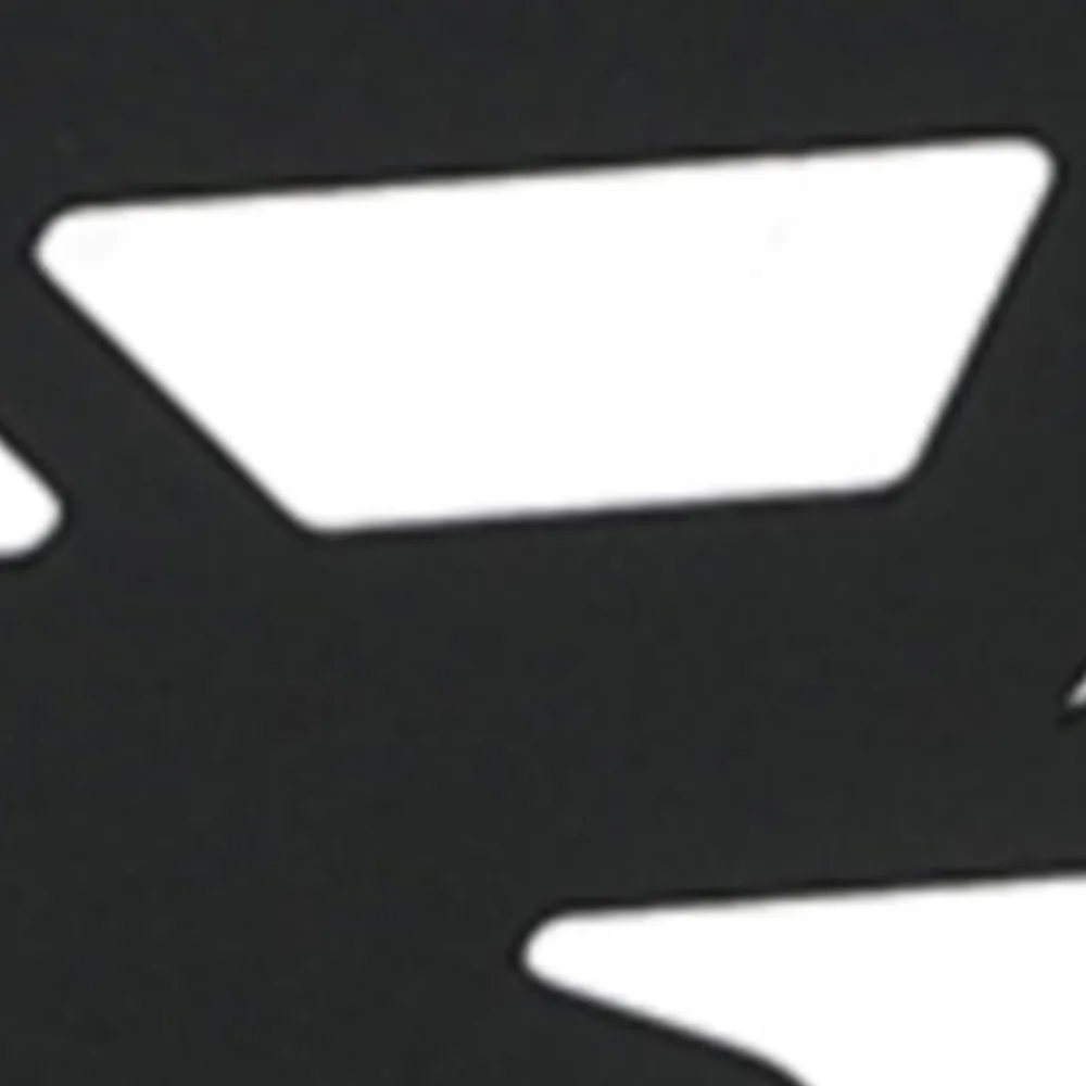 

For Honda NX650 Dominator 1988-1993-1994-1995-1996-1997-1998-1999-2000 Motorcycle Chain Belt Guard Protector Protection Cover