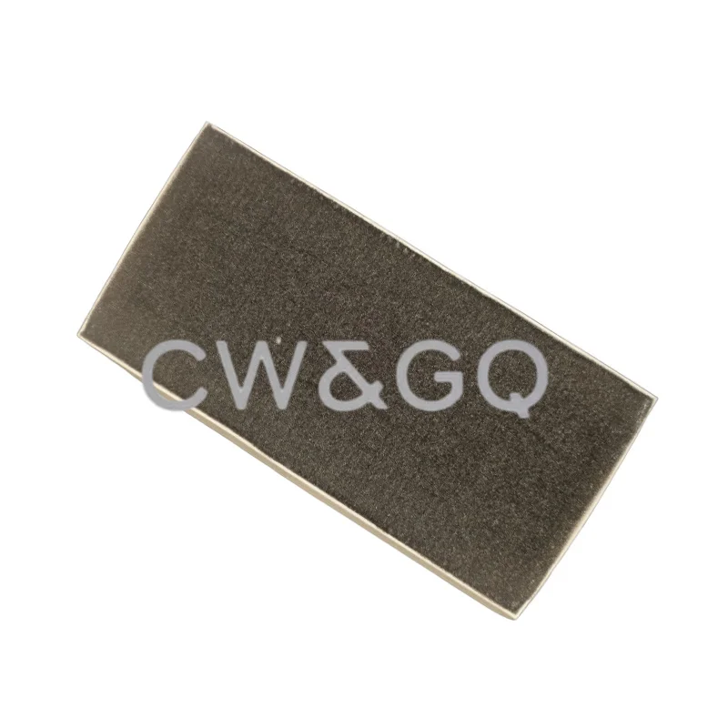 11A4152CP Air Filter Air Conditioning Element for McLaren 540C 570 625C 650S view 3