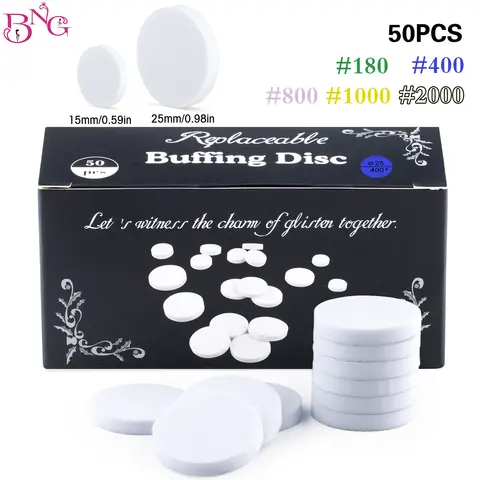 네일 버핑 디스크, 풋 페디큐어 디스크, 자체 접착 교체 가능한 사포 페디큐어 패드, 네일 풋 케어 도구 파일 연마