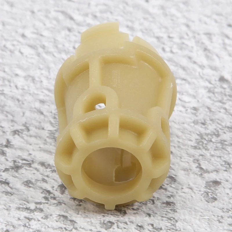 ตัวนำสายกลองตัวปรับเบรค471911สำหรับ C5เปอโยต์508ซีตรอง