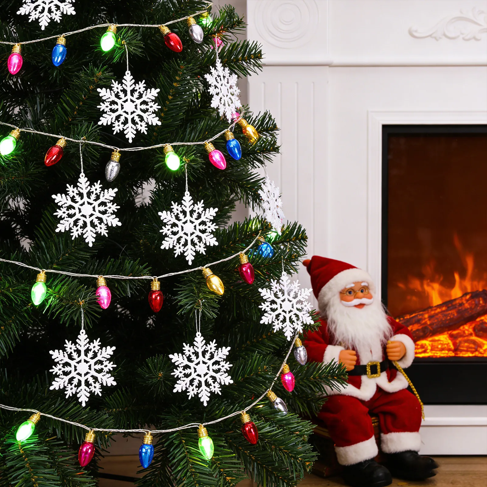 2-pecas-de-luzes-de-natal-em-miniatura-fio-de-luzes-led-multicoloridas-de-1m-para-decoracao-de-feriados-micro-paisagem-e-mini-ambientes