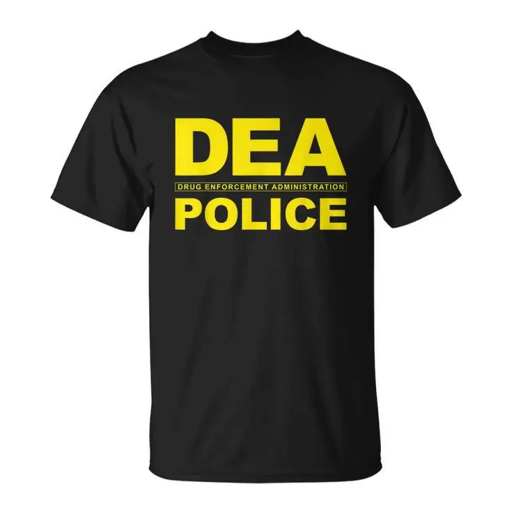 Dea Us Federal Inte…