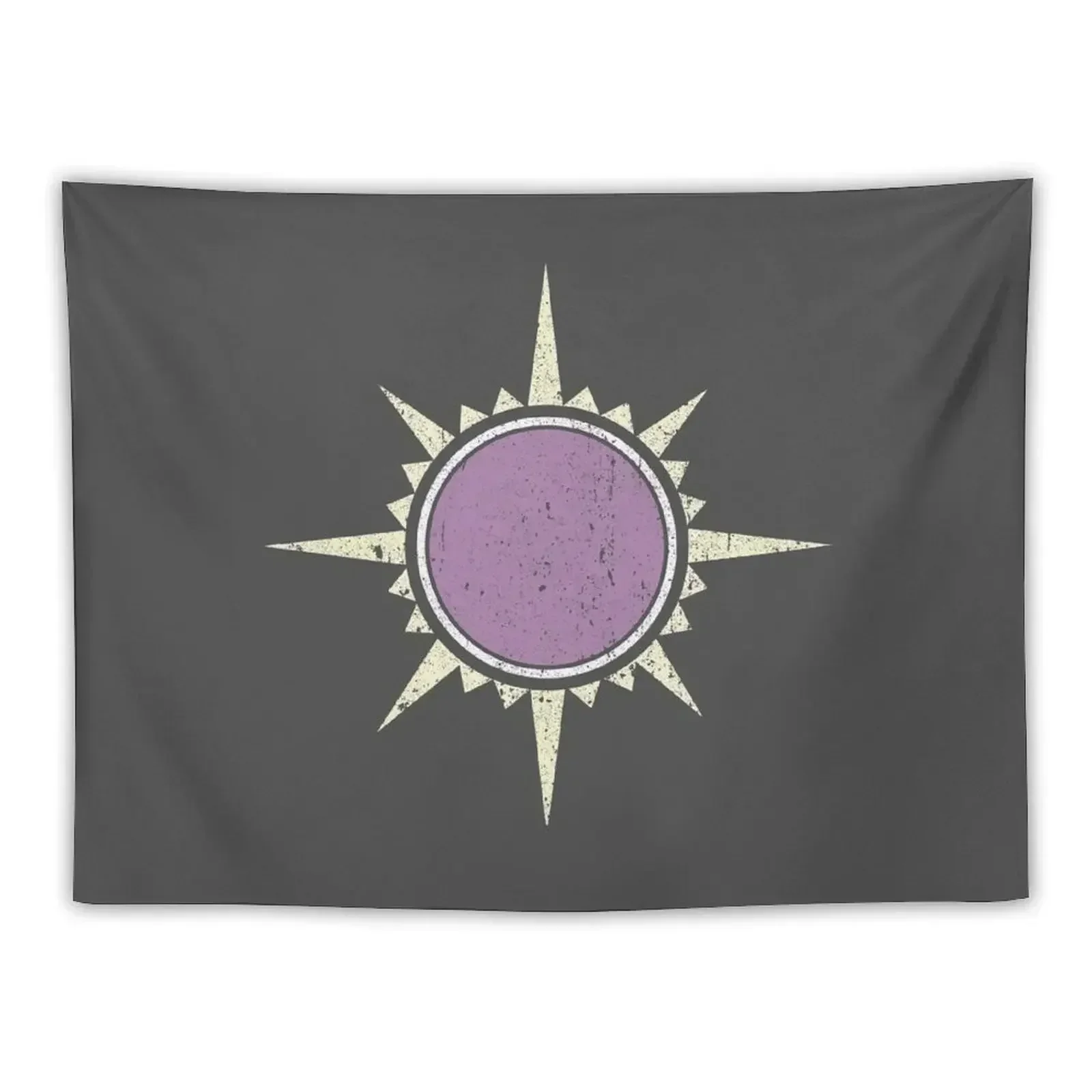 

Orzhov Syndicate Crest Tapestry Things To The Room Room Decore Aesthetic Home Decorations Aesthetic Anime Decor Tapestry