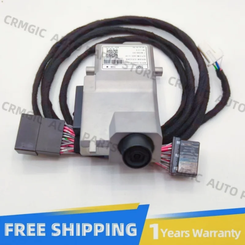 Original Standard W… - image