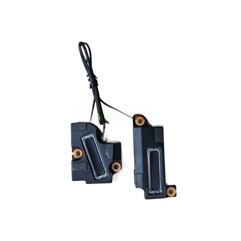Laptop Notebook Audio Speaker For Asus TUF Gaming A15 FX516 FX516P FX516PR Built in horn audio 04072-03950000