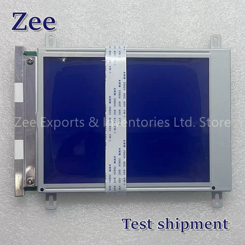 

PB-PE320240-002 LCD Screen Display Panel