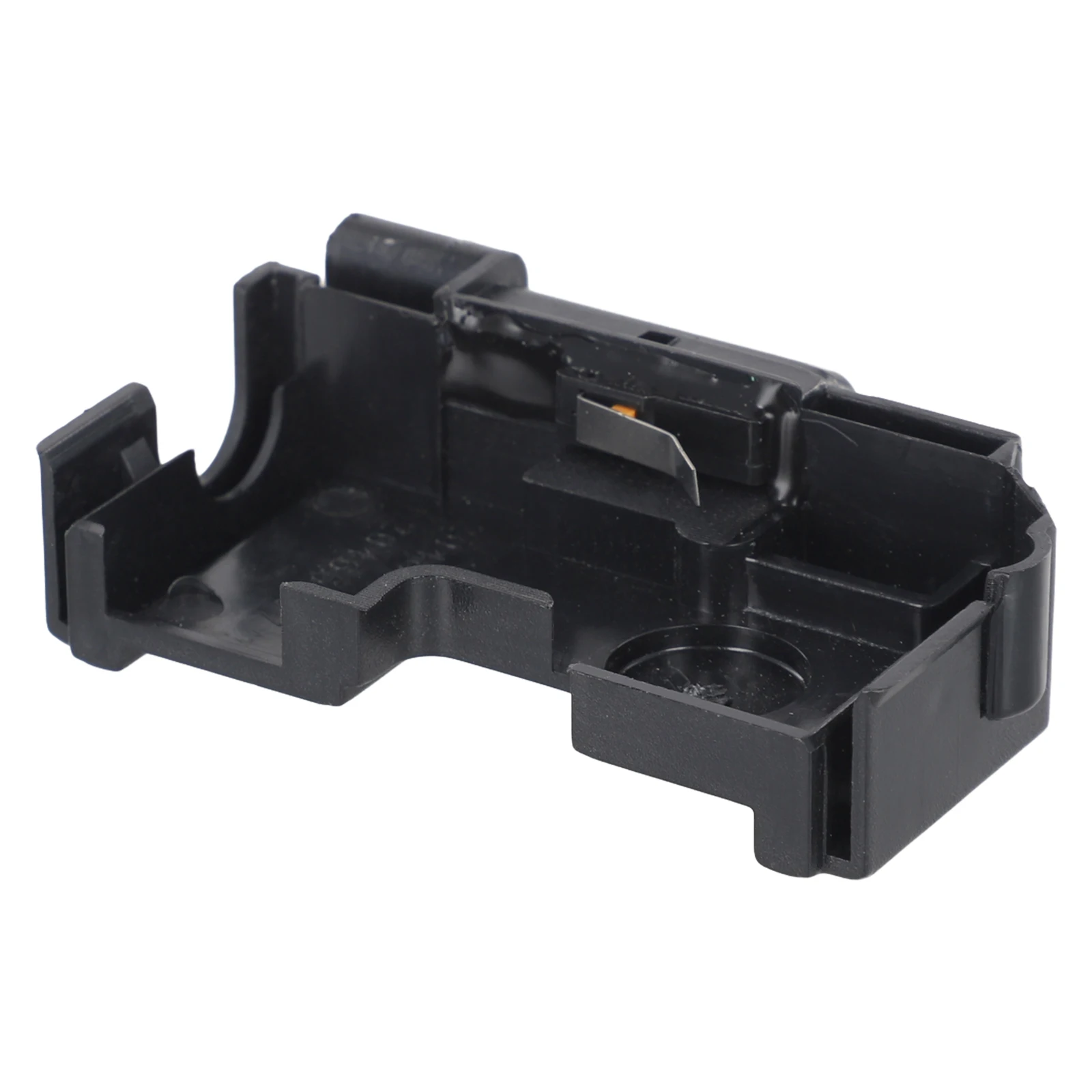 

For Car Anti-Theft Switch Quick To Install Wear-resistant Anti-corrosion High Universality For Hyundai Elantra 2009-2012