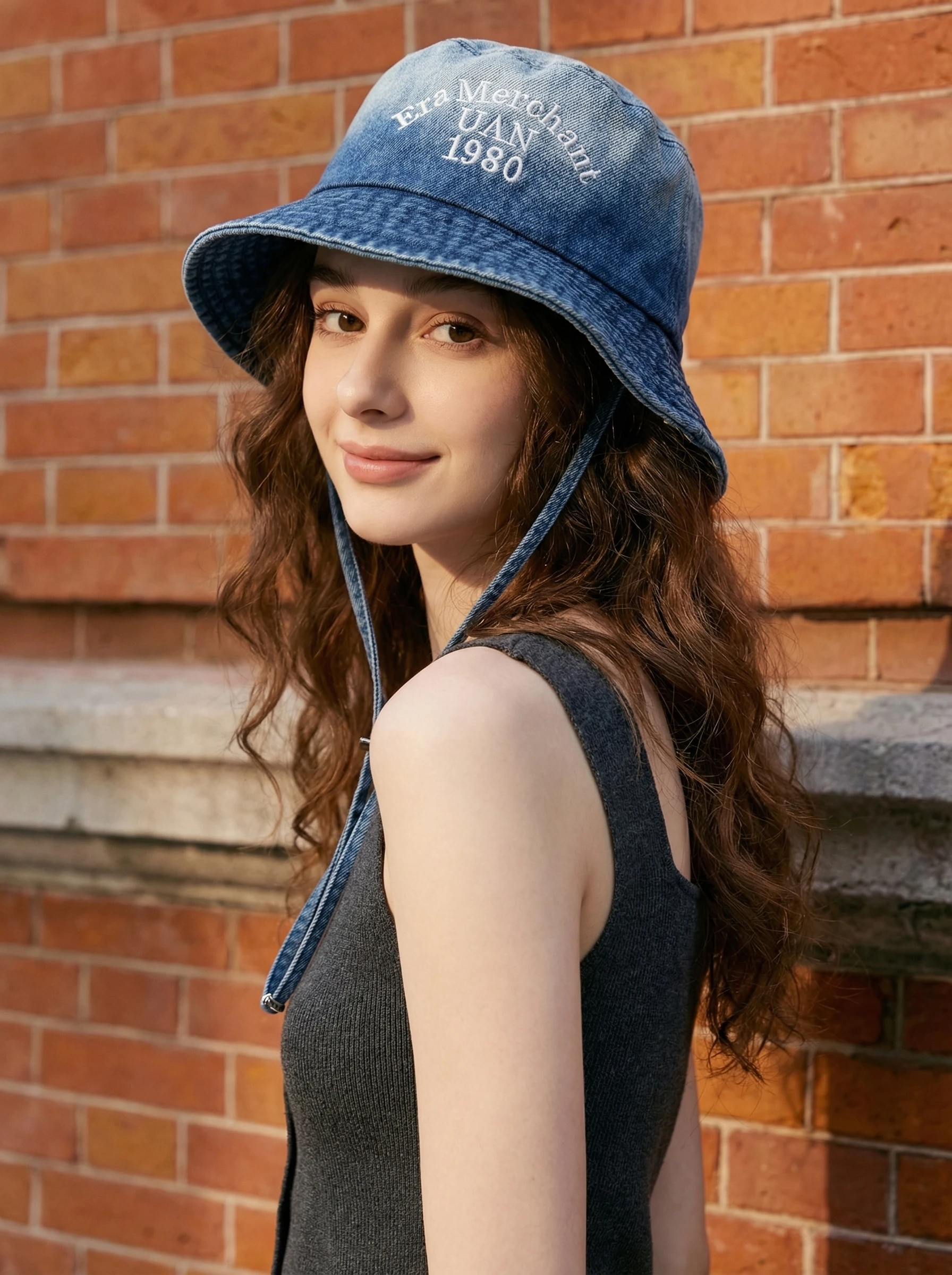 cappello-da-pescatore-naits-keits-per-coppie-in-denim-lavato-a-tesa-larga-parasole-da-donna-per-viso-piccolo-modello-bucket-per-la-primavera