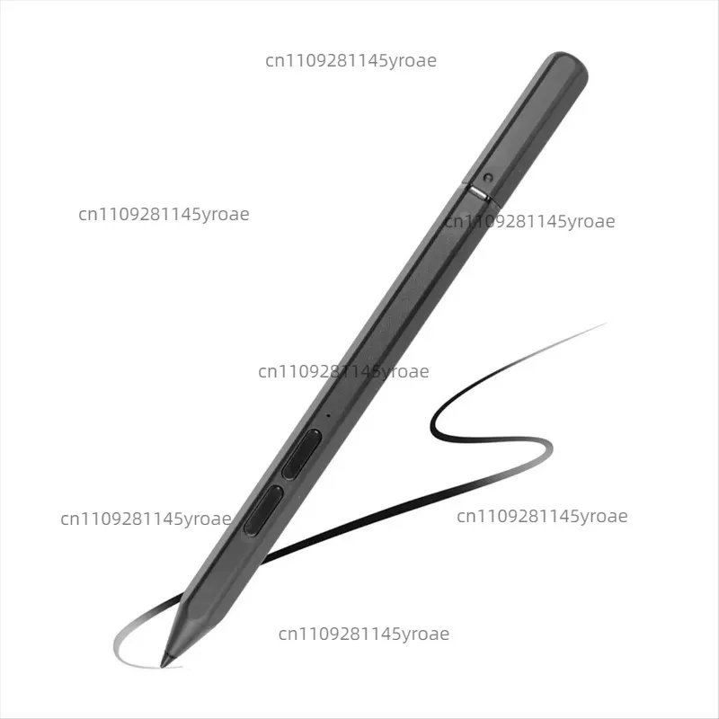 Stylus Pen Compatible with X1 Fold Gen 1 Z13 Gen 1 13.3 Inch Laptop, E-Colour Digital Pen Replacement Part SD60M68136