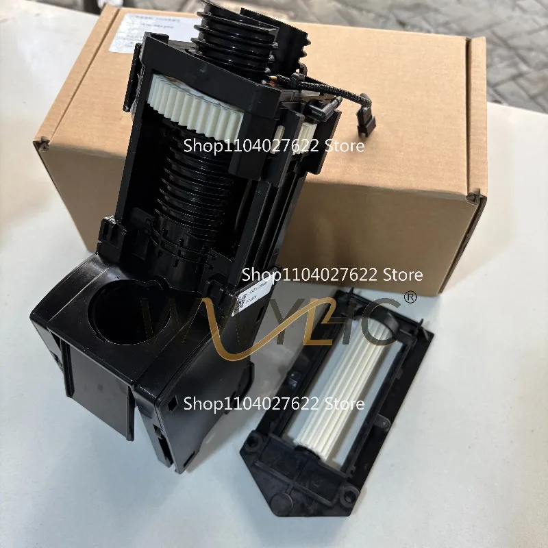 

Suitable for DR.COFFEE F09F10F11F12M12 coffee machine brewer coffee maker