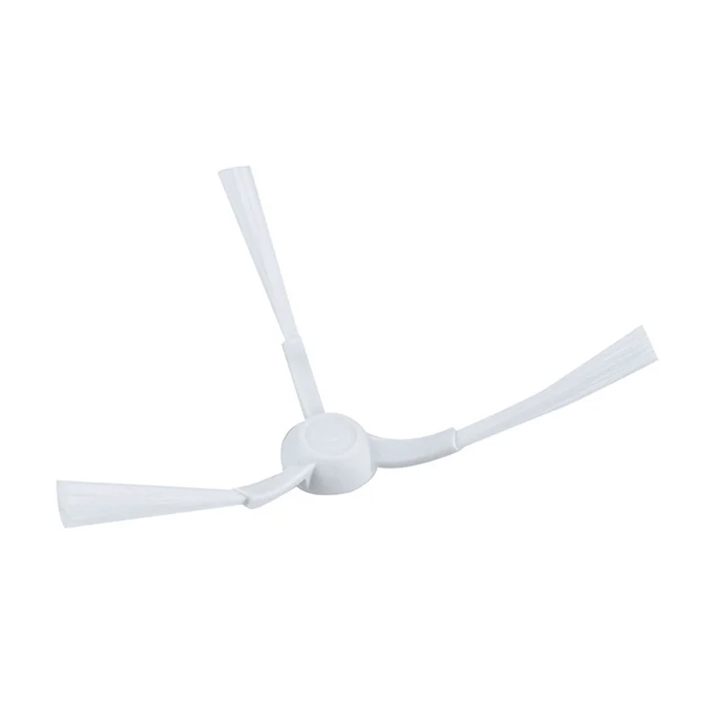 A21F-Accessories For Xiaomi S20 Robot Vacuum Cleaner Replacement Parts Main Side Brush Hepa Filter Mop Cloth