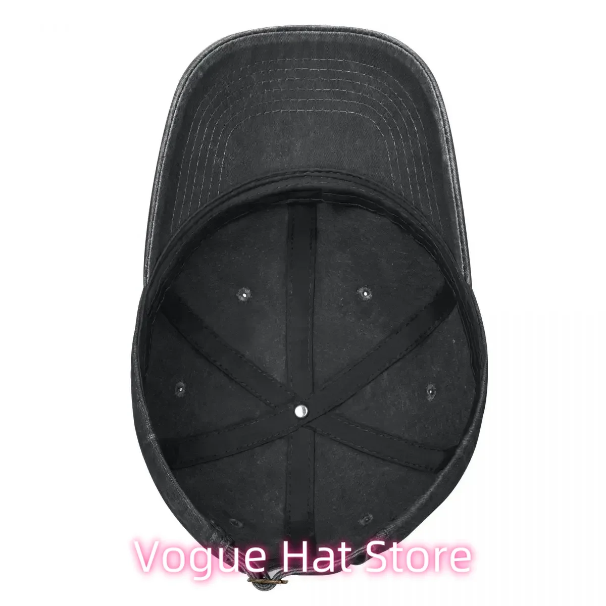 سنكلير دينو محطة الغاز قبعة رعاة البقر المشي لمسافات طويلة قبعة دروبشيبينغ قبعات سائقي الشاحنات للرجال والنساء #5