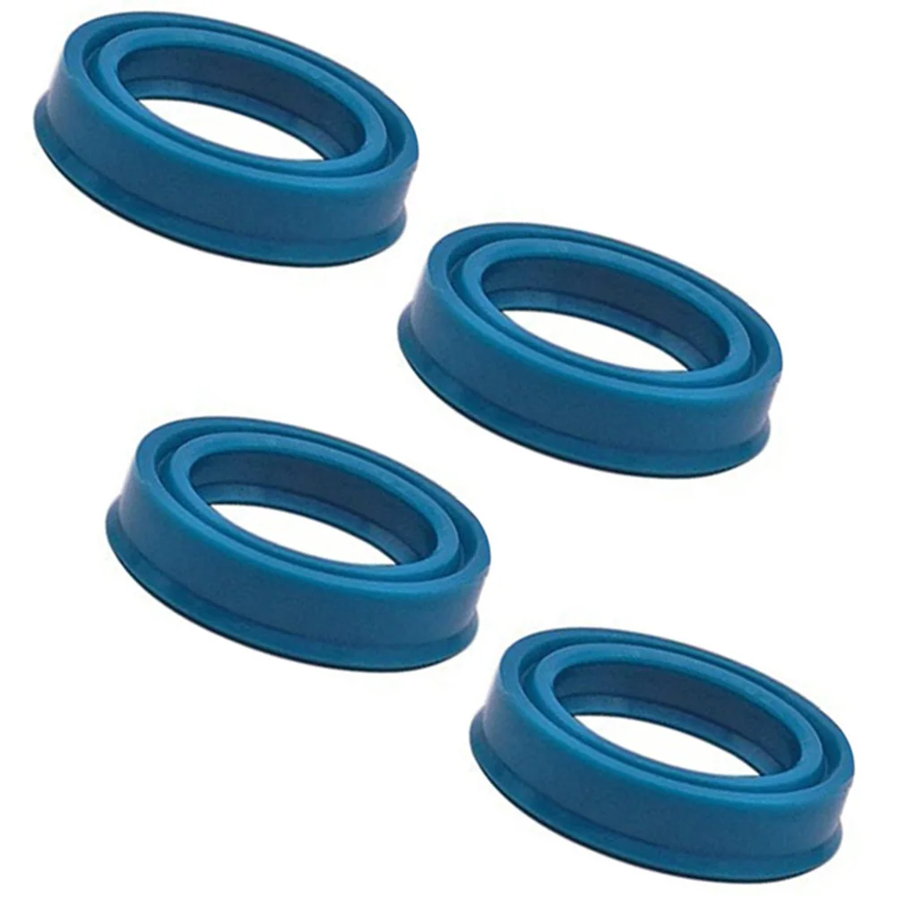 

Деталь 6683274 Главный гидравлический клапан с четырьмя уплотнениями для погрузчиков Bobcat, включая 753 773 843 863 864 883 и других устройств.